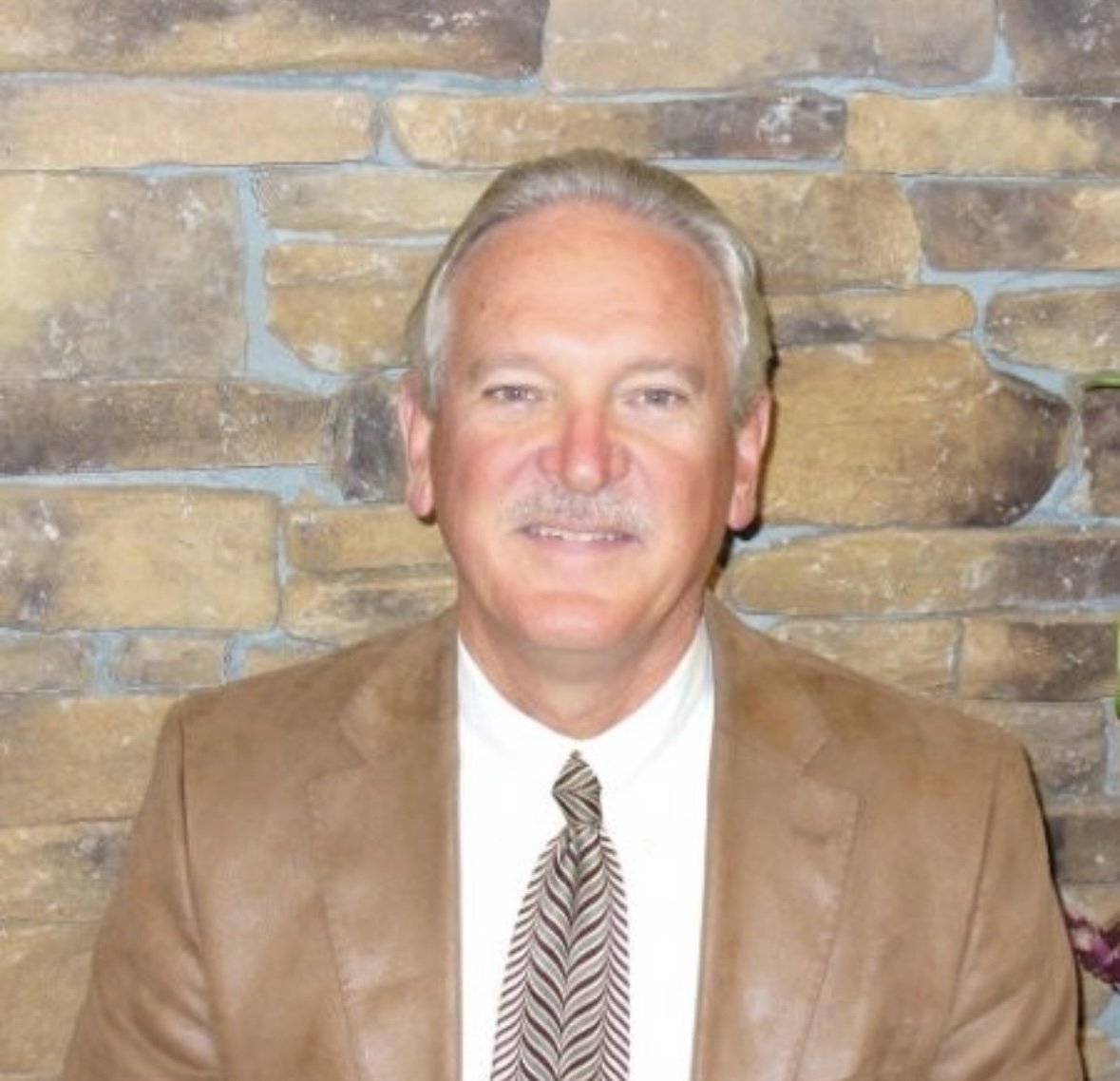 Burk Parrott Burk Parrott