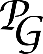 Parrott Group