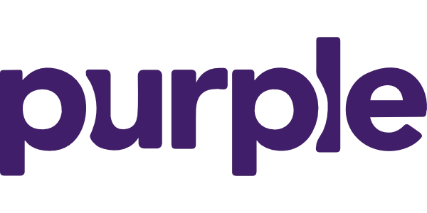 Purple Purple