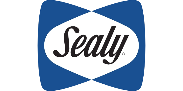 Sealy Sealy